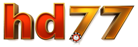 hd 77